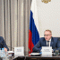 ПРАВИТЕЛЬСТВО ЯМАЛА ГОТОВО ОПЕРАТИВНО РЕАГИРОВАТЬ НА ЭКОНОМИЧЕСКУЮ СИТУАЦИЮ - ТРК Надым