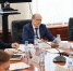 СОГЛАШЕНИЯ МЕЖДУ КОМПАНИЯМИ ТЭК И ЯМАЛОМ ПРОДОЛЖАТ РАБОТАТЬ - ТРК Надым