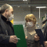 Цены на товары социальной значимости в Надымскимх магазинах контролируют представители партии «Единая Россия» - ТРК Надым