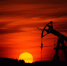 Быстро реагировать на разливы нефти на Ямале поможет единая картографическая система - ТРК Надым
