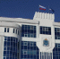 Утвержден отчет об исполнении окружного бюджета за 2021 год - ТРК Надым