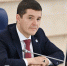 Вопросы минимизации рисков при государственных и муниципальных закупках обсудили на заседании антикоррупционной комиссии в Салехарде - ТРК Надым