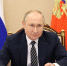 Владимир Путин поручил помочь многодетным - ТРК Надым