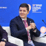 Дмитрий Артюхов рассказал об опыте Ямала по использованию беспилотников для обеспечения комплексной безопасности - ТРК Надым