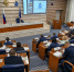Меры поддержки для бизнеса обсудили на заседании окружного инвестиционного совета - ТРК Надым
