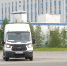 Добраться до окружной и газовой столиц надымчане могут на автобусе - ТРК Надым