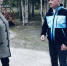 Безопасность детских площадок под контролем общественников  - ТРК Надым