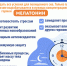 ОПАСНАЯ РОМАНТИКА БЕЛЫХ НОЧЕЙ - Центр медицинской профилактики