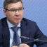Владимир Якушев принял участие в совещании по реформе обращения с ТКО - ТРК Надым