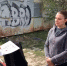 В Надыме пройдёт акция «Вода России» - ТРК Надым
