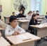 Надымские кибердружинники обсудили с учениками второй школы тему безопасного поведения в интернете - ТРК Надым