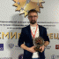 Радио Надыма стало победителем во Всероссийском конкурсе «СМИротворец-2022» - ТРК Надым