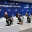 Дмитрий Артюхов: Мы регион трудодефицитный, нам нужны специалисты, но нам нужны лучшие специалисты - ТРК Надым