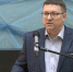 Учеников 10-11 классов СОШ №4 познакомили с объектами благоустройства - ТРК Надым