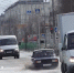 В Надымском районе продолжается подготовка к летнему ремонту и реконструкции дорог - ТРК Надым