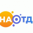 На портале ЯНАОтдых появилась возможность покупки авиабилета в оздоровительные лагеря  - ТРК Надым