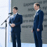 Запущен первый пункт государственной системы фонового мониторинга мерзлоты - ТРК Надым