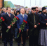 22 июня в России - День памяти и скорби - ТРК Надым