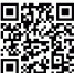 Чтобы оценить условия предоставления услуг используйте QR-код или перейдите по ссылке ниже - Музей истории и археологии