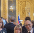 Ямальцы приняли участие во встрече Владимира Путина с доверенными лицами - ТРК Надым