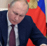 Владимир Путин подписал законы - ТРК Надым