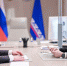 Дмитрий Жаромских рассказал главе округа о проделанной работе за 2023 год и поделился планами на 2024 - ТРК Надым