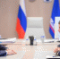 На Ямале обсудили развитие региона при поддержке Сбербанка - ТРК Надым