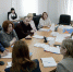 Не менее 480 подростков от 14 до 18 лет будут временно трудоустроены этим летом в Надымском районе - ТРК Надым