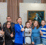 Ямальцев приглашают присоединиться к конкурсу «Лидеры села» - ТРК Надым