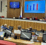 На Ямале утвержден отчет об исполнении окружного бюджета за 2023 год Законодательное Собрание ЯНАО - ТРК Надым