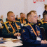 Началось обучение участников программы "Время героев" - ТРК Надым