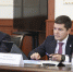 Дмитрий Артюхов и Роман Старовойт обсудили ремонт дорог и развитие транспорта в регионе ﻿ - ТРК Надым