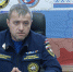 В пожароопасный сезон добровольцы будут оказывать помощь при тушении природных возгораний - ТРК Надым