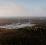 «Газпромнефть-Ноябрьскнефтегаз» добыл 850-миллионную тонну нефти - ТРК Надым