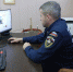 Год назад на Ямале был создан отряд «Ратель» - ТРК Надым