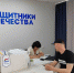 В Надыме вручили удостоверение ветерана боевых действий сотруднику ЧВК «Вагнер» - ТРК Надым