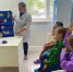 ЗДОРОВЫЕ ДЕТИ В ПРИОРИТЕТЕ - Центр медицинской профилактики
