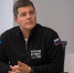 Дмитрий Артюхов поручил разработать комплексную стратегию развития физико-математического образования на Ямале - ТРК Надым