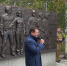 Поздравления с Днём города сегодня принимали ветераны и первопроходцы - ТРК Надым
