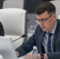 Губернатор Ямала Дмитрий Артюхов провел заседание комиссии по противодействию коррупции - ТРК Надым
