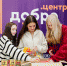 В Надымском районе продолжают собирать гуманитарную помощь для жителей подшефных поселений Волновахского района - ТРК Надым