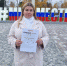 В Надымском районе продолжают выдавать сертификаты на смену автомобильных шин семьям участников СВО - ТРК Надым