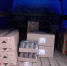 Более 1000 газовых баллонов было передано бойцам от предпринимателей из Надыма - ТРК Надым