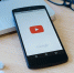 YouTube в России по-прежнему работает в замедленном режиме - ТРК Надым