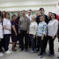 Социальный предприниматель открыла первый медцентр в отдаленном микрорайоне Ямала - ТРК Надым