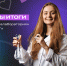 Ямальский блогер Виктория Савельева получила приглашение на Медиафорум проекта «ТопБЛОГ» - ТРК Надым