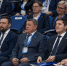 На XXXIII конференции Ямало-Ненецкого отделения партии «Единая Россия» обсудили итоги текущего года и планы на 2025 год - ТРК Надым