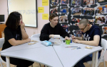 Ежегодно 3 декабря отмечается международный день инвалидов