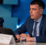 По результатам прошедшего года экономика ЯНАО продемонстрирует положительную динамику - ТРК Надым