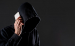На Ямале было зарегистрировано более 900 случаев мошенничества